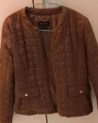 Giubbotto Massimo Dutti