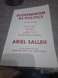 libro nuovo mai aperto 