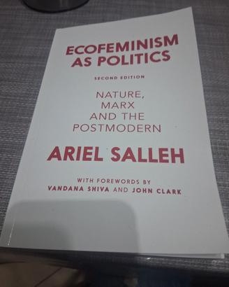 libro nuovo mai aperto 