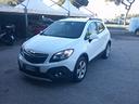 opel-mokka-1-4-turbo-gpl-140cv