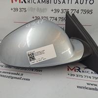 SPECCHIETTO RETROVISORE DESTRO OPEL Insignia Berli