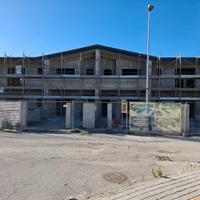 Appartamenti e Duplex Ultime disponibilità