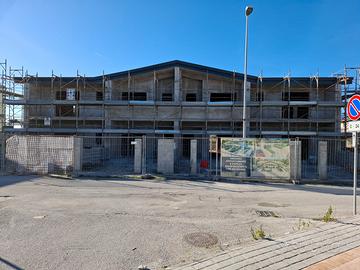 Appartamenti e Duplex Ultime disponibilità