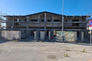 Appartamenti e Duplex Ultime disponibilità