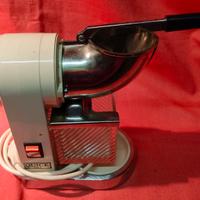 Vintage elettrodomestico