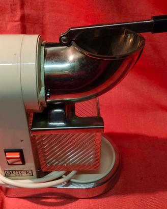 Vintage elettrodomestico