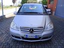 mercedes-benz-a-150-elegance