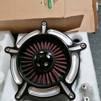 Filtro aria harley davidson 