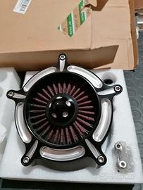 Filtro aria harley davidson 