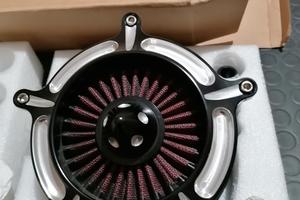 Filtro aria harley davidson 