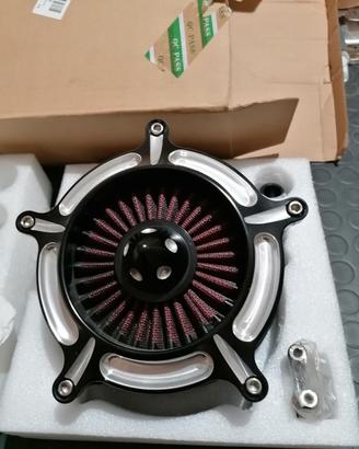 Filtro aria harley davidson 