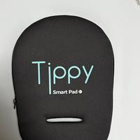 Tippy