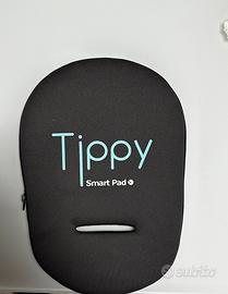 Tippy