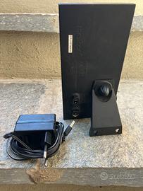 Antenna TV