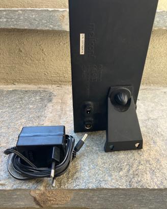 Antenna TV
