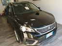 peugeot-5008-bluehdi-130-s-s-business