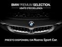 bmw-x1-sdrive16d-advantage-auto