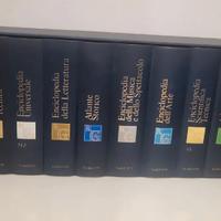 enciclopedia universale