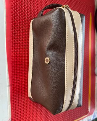 Borsetta BVLGARI