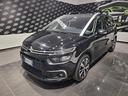citroen-grand-c4-spacetourer-2019-1-5-bluehdi-13