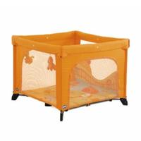 Box Chicco Open Country