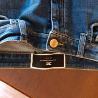 Jeans Elisabetta Franchi