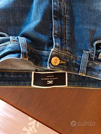 Jeans Elisabetta Franchi
