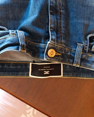 Jeans Elisabetta Franchi
