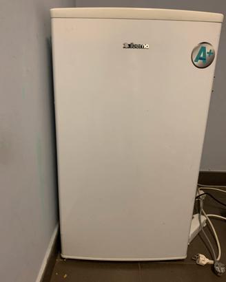 Mini frigo