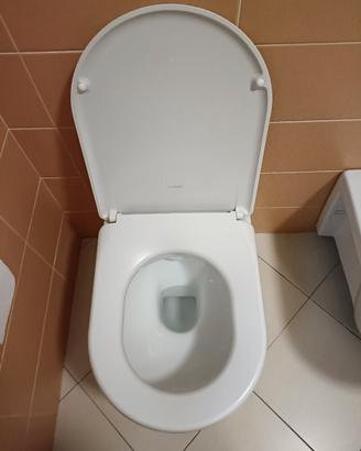 sanitari