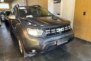 Dacia Duster 1.0 TCe 4x2 Comfort GPL (scad. 2033) 
