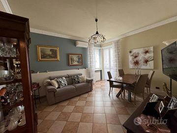 Appartamento Beinasco [Cod. rif 3197902VRG]