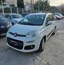 fiat-panda-1-3-mjt-s-s-pop