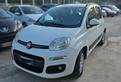 Fiat Panda 1.3 MJT S&S Pop