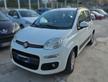 Fiat Panda 1.3 MJT S&S Pop