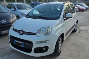 Fiat Panda 1.3 MJT S&S Pop