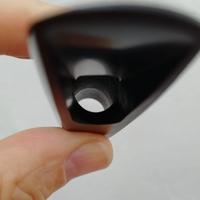 imboccatura berg larsen sax alto n. 100