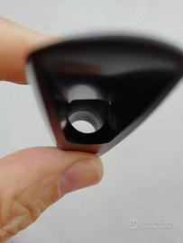 imboccatura berg larsen sax alto n. 100