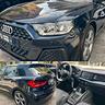 audi-a1-spb-tfsi-admired-neop-24-mesi-garanzia