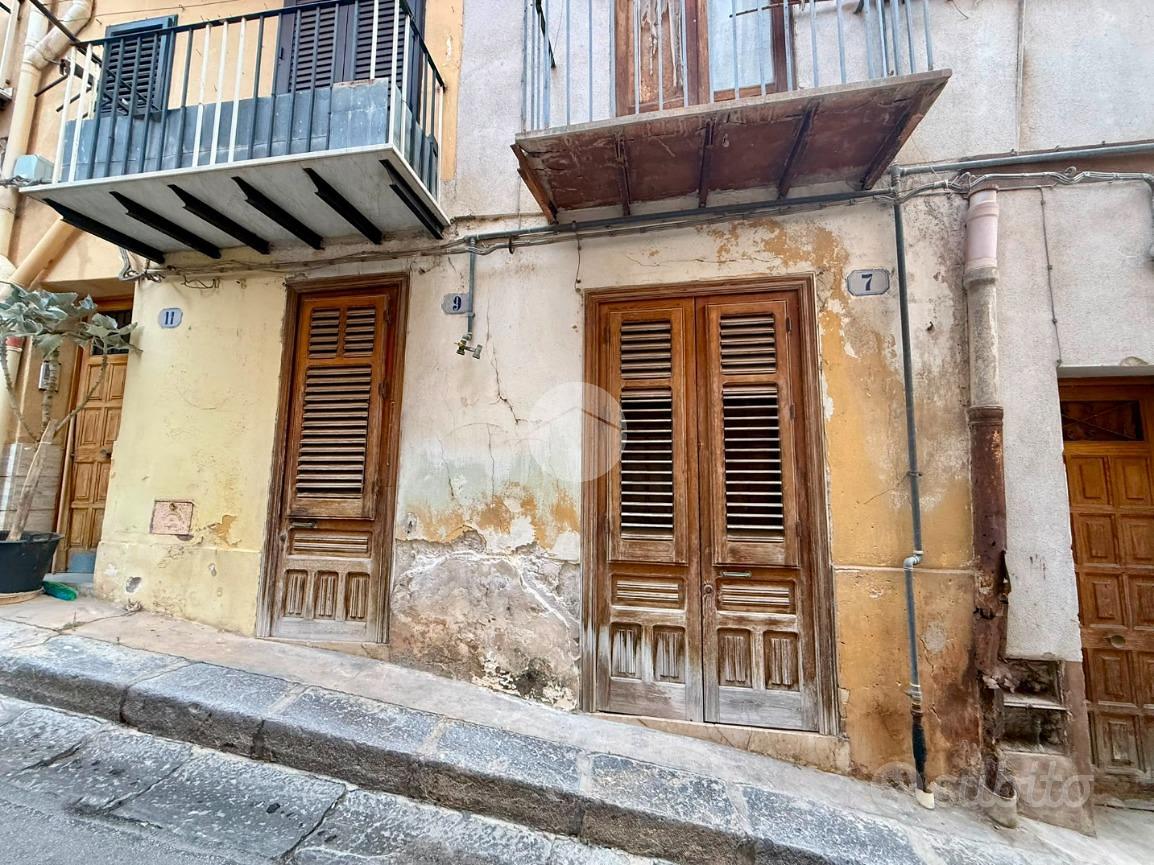 Apartment in Carini, Palermo - Vista 2