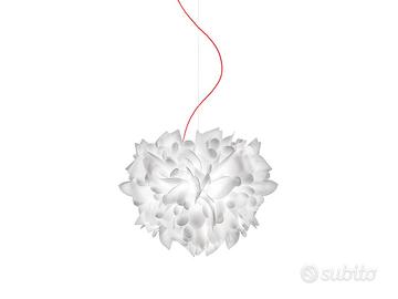 Lampada slam veli  foliage