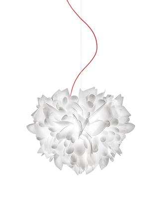 Lampada slam veli  foliage