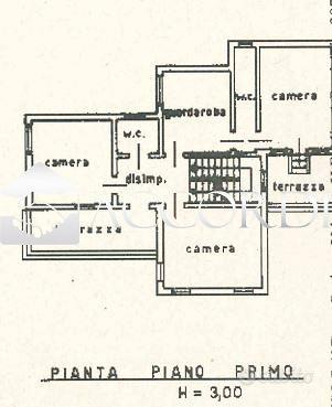 Rif.MM501_4| casa ind. treviso - Vista 3