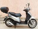 piaggio-liberty-150-grigio-argento-2011
