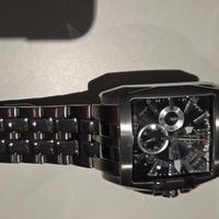 orologio da polso Festina uomo