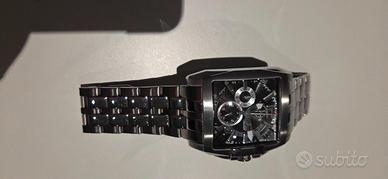 orologio da polso Festina uomo