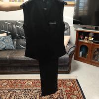 Divise istituto alberghiero 