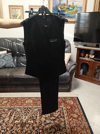 Divise istituto alberghiero 