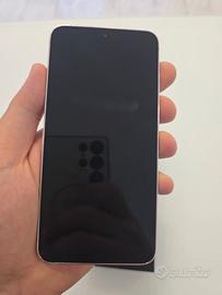Samsung Galaxy S23 128GB Lavander