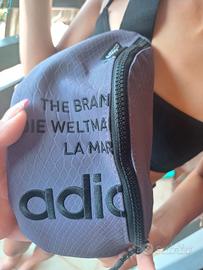 borsello Adidas 